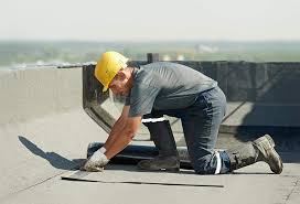 Best Roof Coating and Sealing  in Pleasant Hills, PA